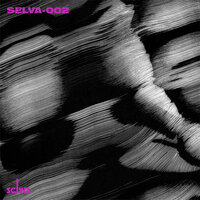 Metropolitan - Teletronix & Quantic