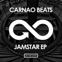 Jamstar - Carnao Beats