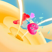 Number - Jayci yucca & SLO