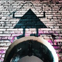 FX Low & High - Derek Marin