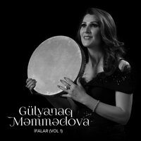 Bulaq Suyu, Dağ Havası - Gülyanaq Məmmədova