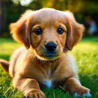 Música Relajante Para Los Perros - El relajador de perros & Patas para el pensamiento & Ruido Verde