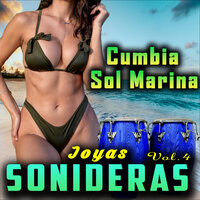 LA CASA DE FERNANDO - Billo's Caracas Boys & JOYAS SONIDERAS VOL.4