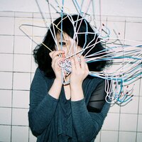 一刀兩刃 - 魏如萱