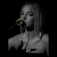 Broke Me Again - Ely