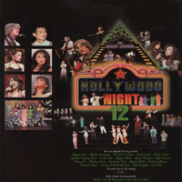 Liên khúc: Cánh bướm vườn xuân - Khúc nhạc mừng xuân - Bức tranh xuân - Xuân Yêu Thương -  Người tình Nam Mỹ - Lynda Trang Đài & Giang Ngoc & Thuy Vi & Ngoc Anh & Hương Thơ