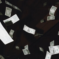 Fuego y Hielo - D4MMZZ