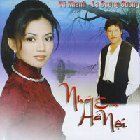 Hà Nội mùa vắng những cơn mưa - Vu Khanh & La Sương Sương