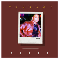 Book Say - PCDub & CANON