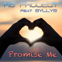 Promise Me - Ms Project & Syllys