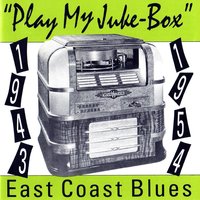 Dices, Dices - Big Chief