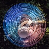 Meditation Progressions Flow - Inner Space Zen & Native American Meditations & Meditation Music