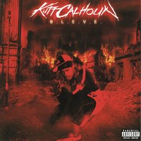 Panic Box - Kutt Calhoun