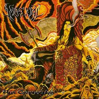 La lune rouge - IMPERIAL