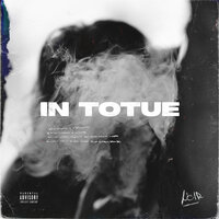 ISTA FORA - No1R & ARES & Zarathustra