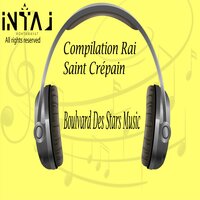 Bezaf - Cheba Kheira