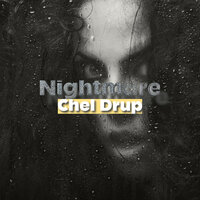Dreams - Chel Drup