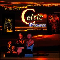 Carlingford - Marika