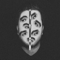 Eins - André Hommen & Jonathan Kaspar