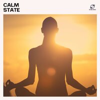 Ribcage Stars - Meditation Utopia & Tai Chi & Meditation Music Culture & Zen Music Zone