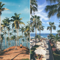 Alternative Lounges (Dreams) - Upbeat Instrumental Music