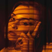 We Got Lost - Sabrina G & Sabrina