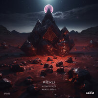 New World - Pęku