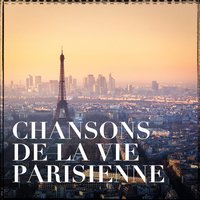 Le vieux curé de Paris - Colette Renard