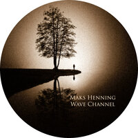 Yellow - Maks Henning