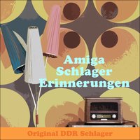 Pinguin Mambo - Rundfunk-Tanzorchester Leipzig & Walter Eichenberg