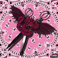 Payless - HOLLYWOOD GOONIE & Bat Boy Bankie & 448 Bagz