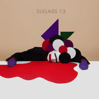 I Am Dead - Jori Hulkkonen & Jerry Valuri & CFCF & Jori Hulkkonen featuring Jerry Valuri