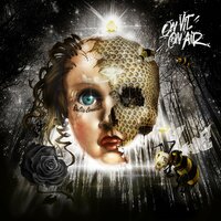 Allô la Terre - Neirda & L'Antisocial & Vaks & Kmer Amèr