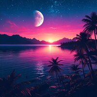 Time Slows Its Pace - Lofi DreamHop & Lofi Dreams & Lofi for Study