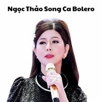 Màu Xanh Kỷ Niệm - Ngọc Thảo & Cao Hoàng Nghi