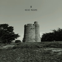 The Pianobot Variation - Felipe Valenzuela