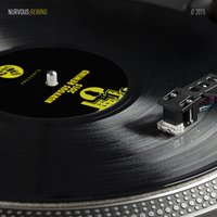 Let's Do It - Convertion & Leroy Burgess