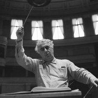 The Battle of Stalingrad Suite: VII. Forward into victory: Tempo di marcia - Armenian Philharmonic Orchestra