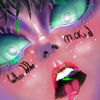 Visual - Who's Who & miCKid