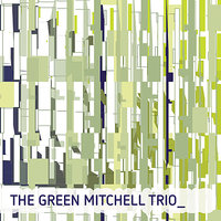 Wee Ramekin - Cory Wright & Jason Levis & Lisa Mezzacappa