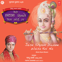 Mere Haathon Mein Mehndi Lagaana - Pappu Sharma & Sohan Lal