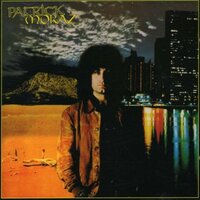 Temples of Joy: Opening of the Gates/Overture/The Feast (A Festa) - Patrick Moraz