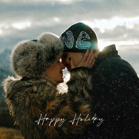 Happy Holiday - Genzie & Hi Hania & Świeży