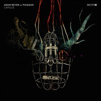 In Love - Adam Beyer & Pig&Dan
