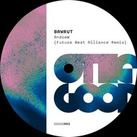 AndreW - Bawrut & Future Beat Alliance
