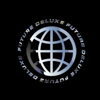 GTFOH (Escape Plan) - Manga Saint Hilare