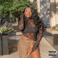Discounts - cupcakKe