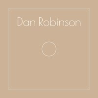 Country to the Bone - Dan Robinson