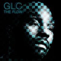 The Flow - GLC