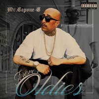 Southside Oldies - Mr. Capone-E & Mr.Capone-E